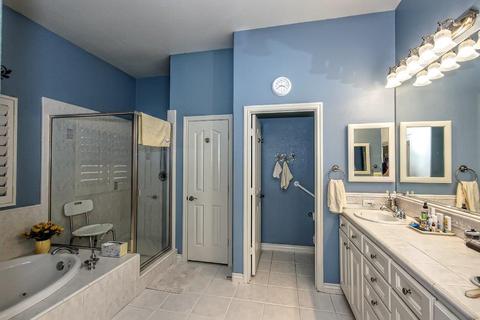 19230 Kanbridge St, Apple Valley, CA 92308 photo 29