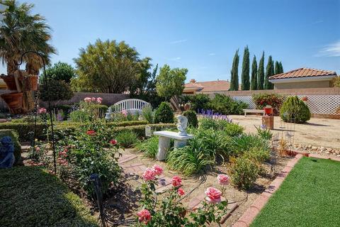 19230 Kanbridge St, Apple Valley, CA 92308 photo 35