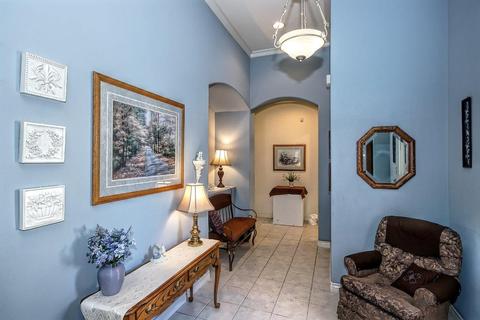 19230 Kanbridge St, Apple Valley, CA 92308 photo 16