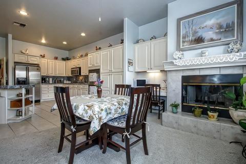 19230 Kanbridge St, Apple Valley, CA 92308 photo 15