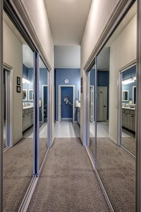 19230 Kanbridge St, Apple Valley, CA 92308 photo 30