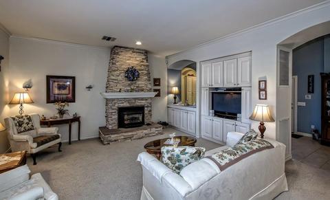 19230 Kanbridge St, Apple Valley, CA 92308 photo 5