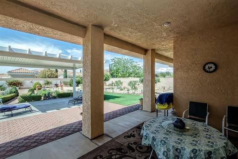 19230 Kanbridge St, Apple Valley, CA 92308 photo 40