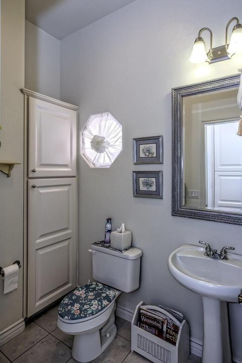 19230 Kanbridge St, Apple Valley, CA 92308 photo 27