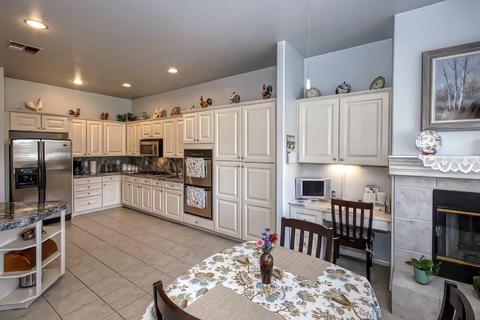 19230 Kanbridge St, Apple Valley, CA 92308 photo 9