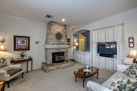19230 Kanbridge St, Apple Valley, CA 92308 photo 14