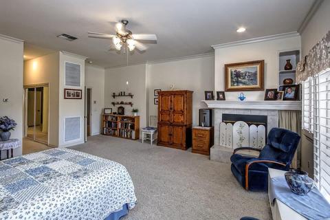 19230 Kanbridge St, Apple Valley, CA 92308 photo 22