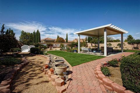 19230 Kanbridge St, Apple Valley, CA 92308 photo 32