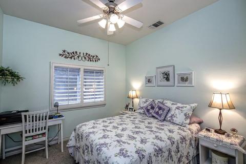 19230 Kanbridge St, Apple Valley, CA 92308 photo 17
