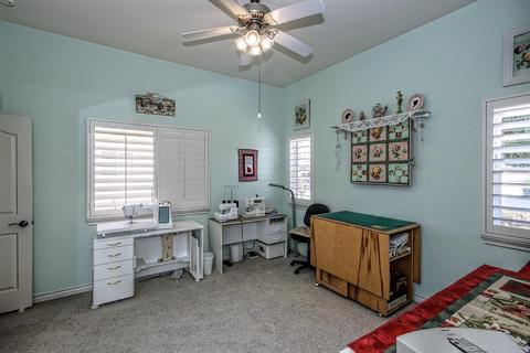 19230 Kanbridge St, Apple Valley, CA 92308 photo 26