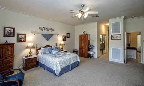 19230 Kanbridge St, Apple Valley, CA 92308 photo 21