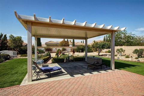 19230 Kanbridge St, Apple Valley, CA 92308 photo 39