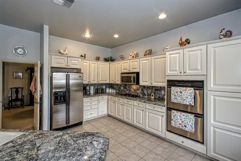 19230 Kanbridge St, Apple Valley, CA 92308 photo 11
