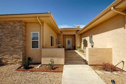19230 Kanbridge St, Apple Valley, CA 92308 photo 36