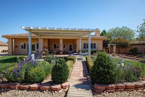 19230 Kanbridge St, Apple Valley, CA 92308 photo 33