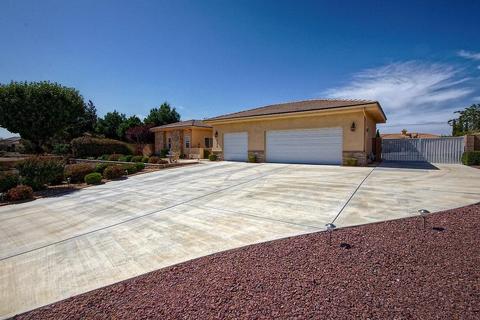 19230 Kanbridge St, Apple Valley, CA 92308 photo 34