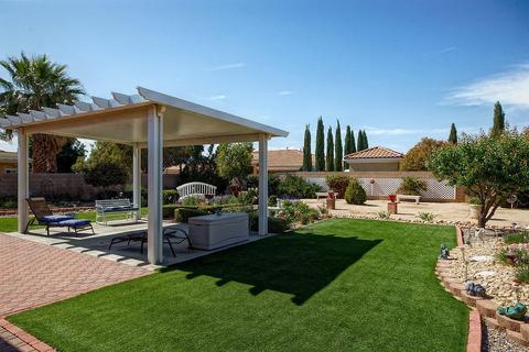19230 Kanbridge St, Apple Valley, CA 92308 photo 38
