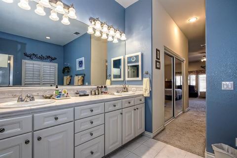 19230 Kanbridge St, Apple Valley, CA 92308 photo 25
