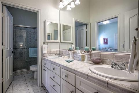 19230 Kanbridge St, Apple Valley, CA 92308 photo 19