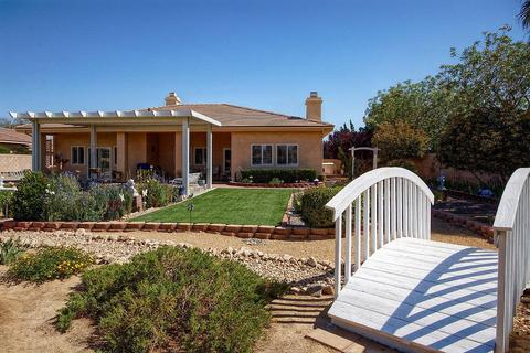 19230 Kanbridge St, Apple Valley, CA 92308 photo 3