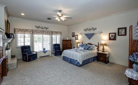 19230 Kanbridge St, Apple Valley, CA 92308 photo 23