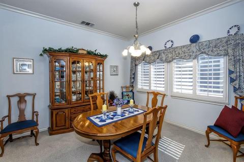 19230 Kanbridge St, Apple Valley, CA 92308 photo 13