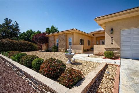 19230 Kanbridge St, Apple Valley, CA 92308 photo 4