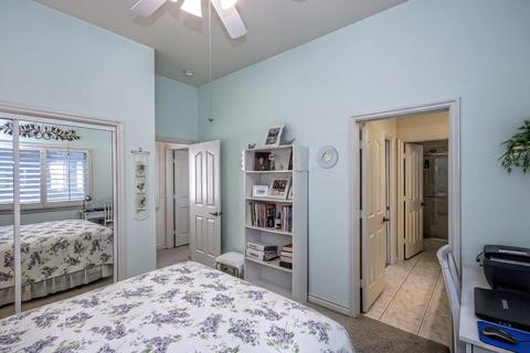 19230 Kanbridge St, Apple Valley, CA 92308 photo 18