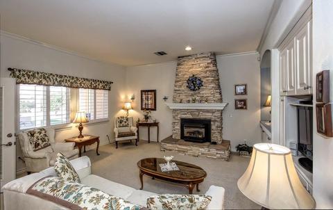 19230 Kanbridge St, Apple Valley, CA 92308 photo 7