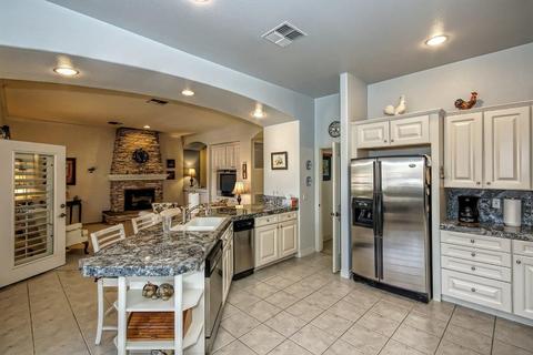 19230 Kanbridge St, Apple Valley, CA 92308 photo 10