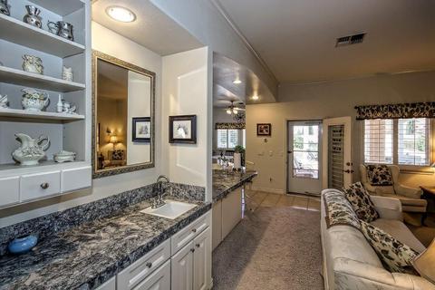 19230 Kanbridge St, Apple Valley, CA 92308 photo 8