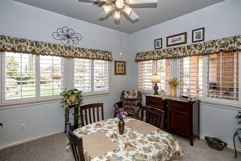 19230 Kanbridge St, Apple Valley, CA 92308 photo 12