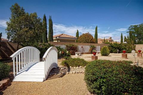 19230 Kanbridge St, Apple Valley, CA 92308 photo 31