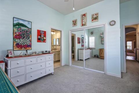 19230 Kanbridge St, Apple Valley, CA 92308 photo 20