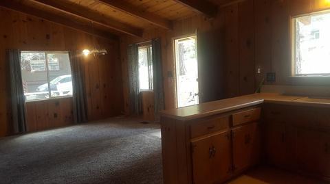 23404 Flume Canyon Dr, Wrightwood, CA 92397 photo 10