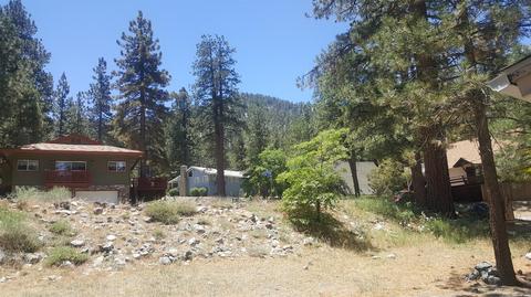 23404 Flume Canyon Dr, Wrightwood, CA 92397 photo 6