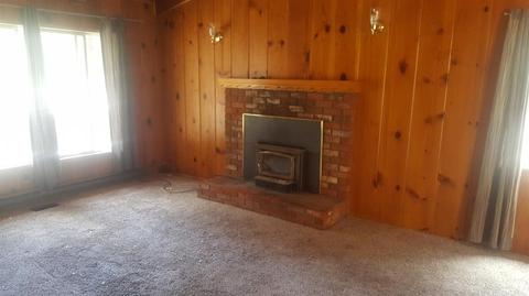23404 Flume Canyon Dr, Wrightwood, CA 92397 photo 8