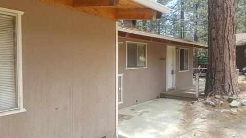 23404 Flume Canyon Dr, Wrightwood, CA 92397 photo 5