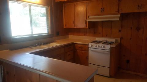 23404 Flume Canyon Dr, Wrightwood, CA 92397 photo 9