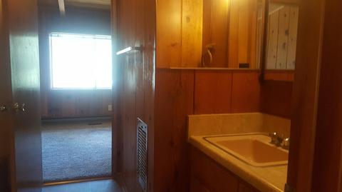 23404 Flume Canyon Dr, Wrightwood, CA 92397 photo 13