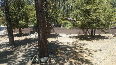 23404 Flume Canyon Dr, Wrightwood, CA 92397 photo 14