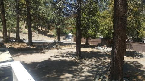 23404 Flume Canyon Dr, Wrightwood, CA 92397 photo 15