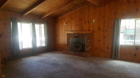 23404 Flume Canyon Dr, Wrightwood, CA 92397 photo 7
