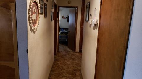 11585 Cibola Rd, Apple Valley, CA 92308 photo 13