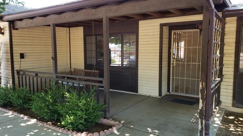 11585 Cibola Rd, Apple Valley, CA 92308 photo 10