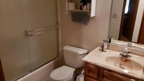 11585 Cibola Rd, Apple Valley, CA 92308 photo 4