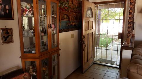 11585 Cibola Rd, Apple Valley, CA 92308 photo 11