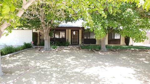 11585 Cibola Rd, Apple Valley, CA 92308 photo 21
