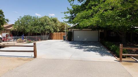 11585 Cibola Rd, Apple Valley, CA 92308 photo 20