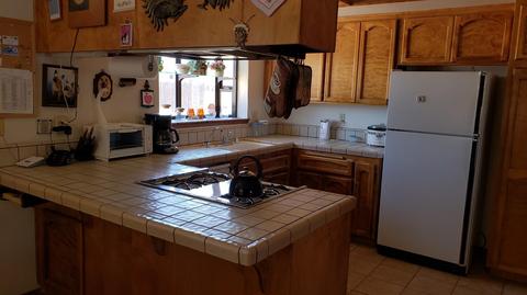 11585 Cibola Rd, Apple Valley, CA 92308 photo 3